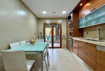 Apartamento T3 em Lisboa
