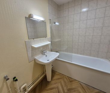 Location Appartement 2 pièces 37m² HAUBOURDIN 59320 - Photo 3