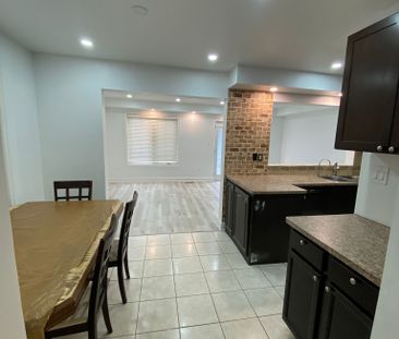 For Lease - 1430 Forest Street, Innisfil, Ontario - Photo 6