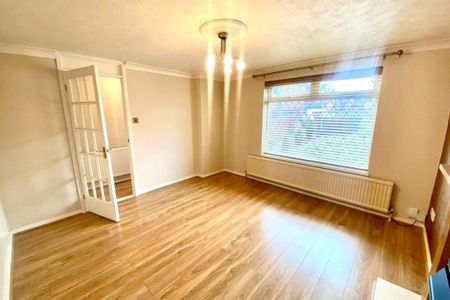 Kitson Close - Photo 3