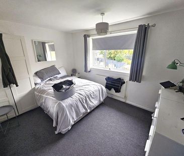 3 bedroom house to rent - Photo 4