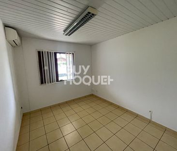 Maison T6 - MATOURY - Photo 3