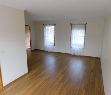 Ideal Family Home In A Great Location. - Photo 4