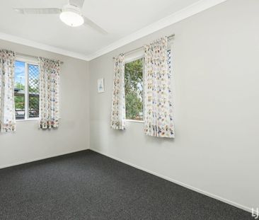 Available Now! - Photo 2