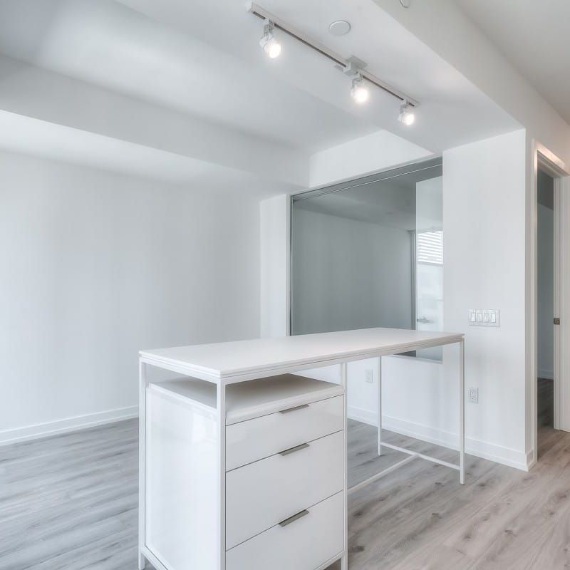 For Lease - 77 Shuter Street Unit# 1201, Toronto, Ontario - Photo 1