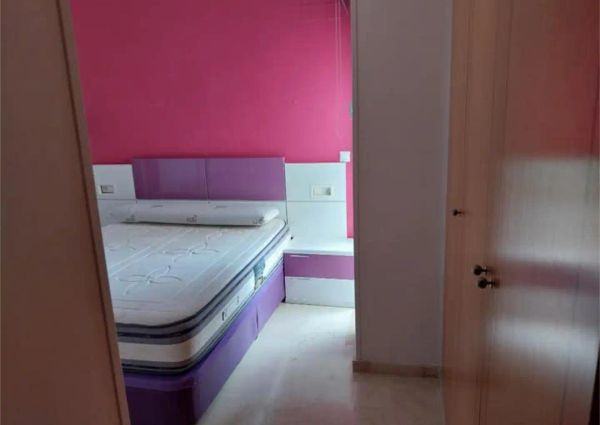 La Nucia