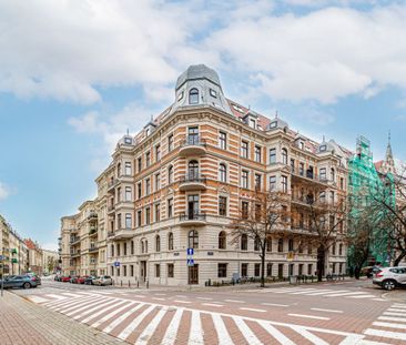 idealne na biuro i do mieszkania, klimatyzacja - Zdjęcie 2