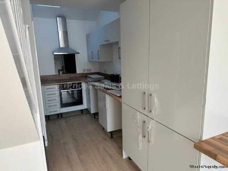 1 bedroom property to rent in Lincoln - Photo 2