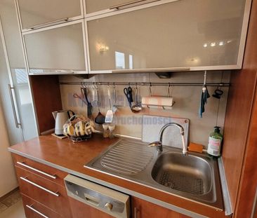 Centrum, Plac Stefana Batorego, Szczecin - Photo 3