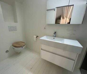 Apartment 2.5 rooms in Plan-les-Ouates - Photo 4