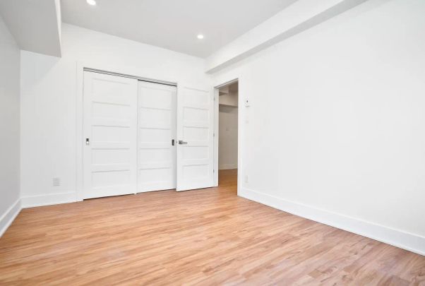 3440 Ridgewood — 1 Bedroom - Photo 1