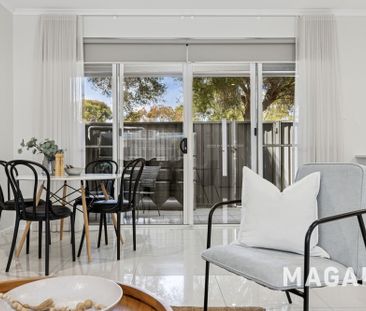 4/67 Conington Cres, Morphett Vale SA 5162 - House For Rent | Domain - Photo 1