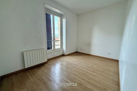 Appartement Orry La Ville Centre 3 pièces 62.3 m2, - Photo 4