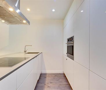 635 Rue St Maurice - Photo 3