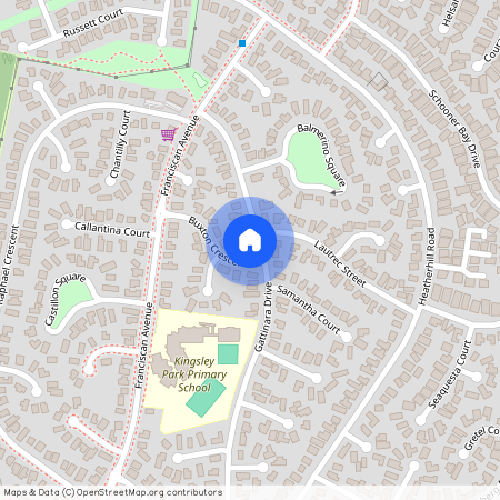 24 Gattinara Drive, Vic 3199, Frankston