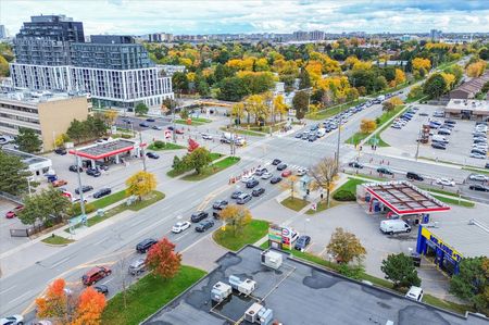 For Lease - 3260 Sheppard Avenue Unit# 1802, Toronto, Ontario - Photo 5