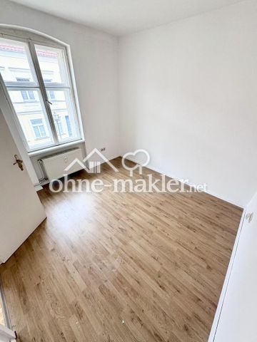 Berliner Str. 25, 15806 Zossen - Foto 5