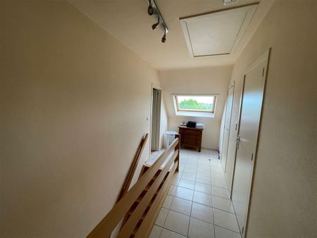Half open woning - Photo 4