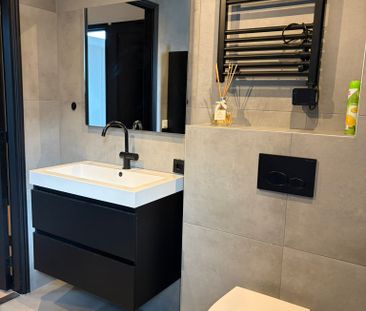 Beekstraat 67 G, 6001 GH, Weert - Photo 6