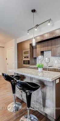 Yonge & Sheppard Spacious 1Bdrm +Den Open Concept Open Balcony - Photo 1