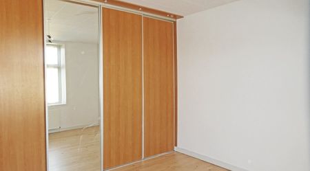 4600 Køge – Vestergade, Køge –  Vestergade - Foto 3