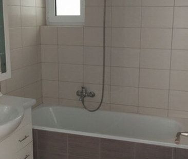 Ενοικίαση κατοικίας, 72 τ.μ., Άρτεμις, 550 € - Photo 6
