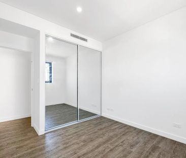 211/3 Sundown Road, North Kellyville. - Photo 1