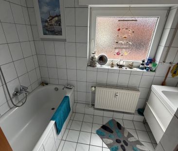 Galgenbergsheide 22, 47443 Moers - Photo 3