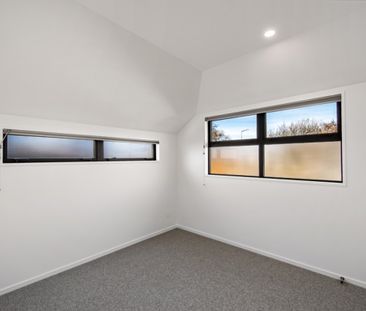 D/8 Champion Street, Edgeware, Christchurch - Photo 4