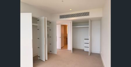 1 Geoffrey Bolton Avenue, Perth, WA 6000 - Photo 5