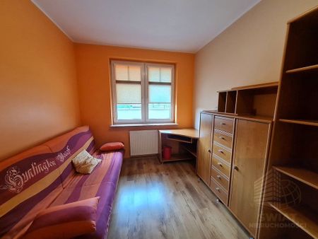 Bezrzecze- apartament z tarasem i garażem - Photo 2