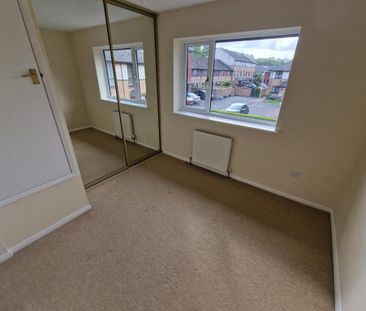 2 bedroom terraced house to rent - Photo 6