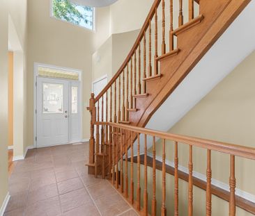 For Lease - 5 TIERNEY Drive, Barrhaven, Ontario - Photo 1