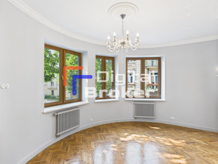 Lublin, Chopina - Photo 4