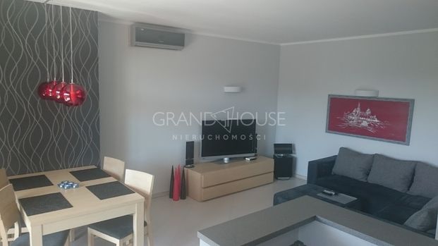 Mieszkanie | Wynajem - Фото 1