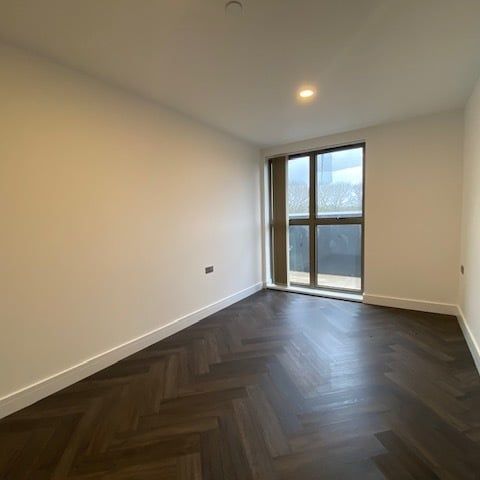 Clearwater Way - Photo 1