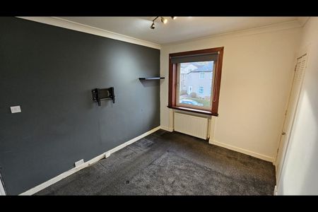 3 Bed Flat, Ashcroft Drive, G44 - Photo 4