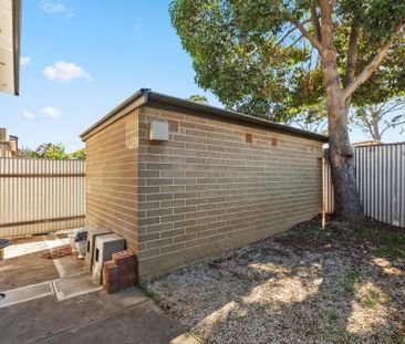 6/14 Kyle Street, Glenside SA 5065 - Apartment For Rent | Domain - Photo 6