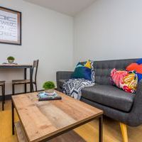 Borough Road, Middlesbrough - Photo 1