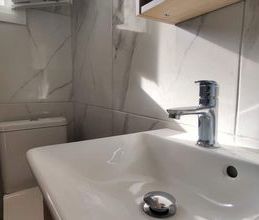 Studio/Γκαρσονιέρα για ενοικίαση - Λάρισα, - Photo 6