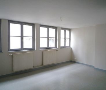 Appartement à louer 4 pièces - Photo 2