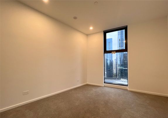 2507/81 City Road - Photo 1