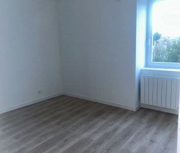 Location Appartement 2 pièces 39m² - Photo 1