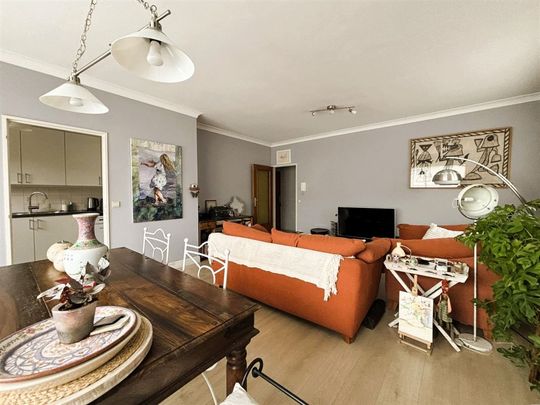 Appartement te huur in Edegem - Photo 1