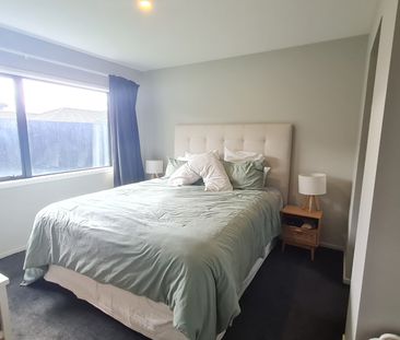 67 Lydiard Drive, Rolleston - Photo 6