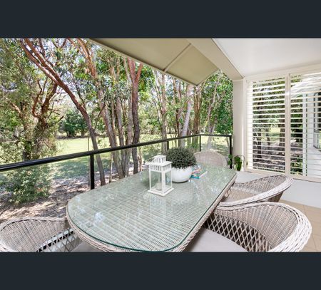 825/100 Resort Drive, Noosa Heads, Qld 4567 - Photo 4