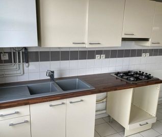 Appartement 2 pièces 52.41 m² - Photo 3