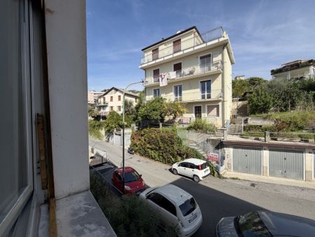 Appartamento in Via Villagrande 43, Varazze (SV) - Foto 5