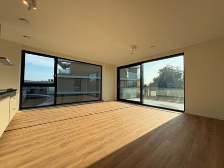 Appartement te huur: Roerdomplaan 79 1431 WH Aalsmeer - Photo 3