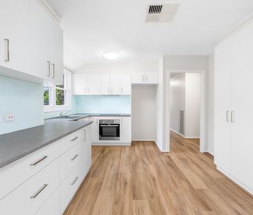 90 Walker Cres, Narrabundah ACT 2604 - House For Rent | Domain - Photo 6